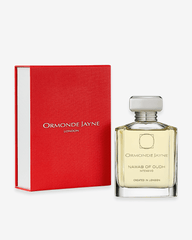 Nawab of Oudh Intensivo (88ml)