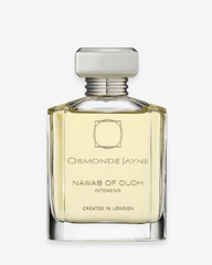 Nawab of Oudh Intensivo (88ml)