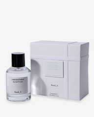 Need_U Parfum (100ml)