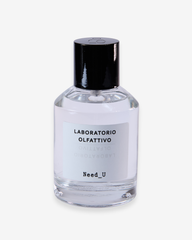 Need_U Parfum (100ml)