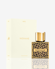 Nefs Parfum (50ml)