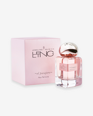 No.1 El Pasajero Hair Mist (50ml)