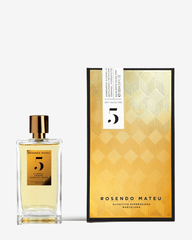 No. 5 Parfum (100ml)