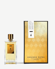 No. 7 Parfum (100ml)