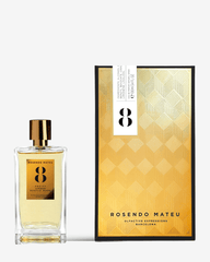 No. 8 Parfum (100ml)
