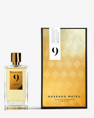 No. 9 Parfum (100ml)