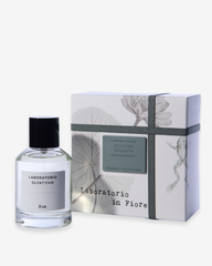 Nun Parfum (100ml)