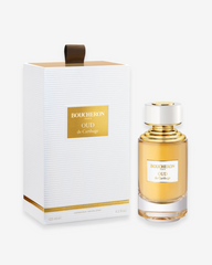 Oud Collection Parfum (125ml)