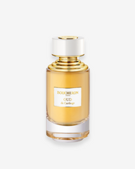 Oud Collection Parfum (125ml)