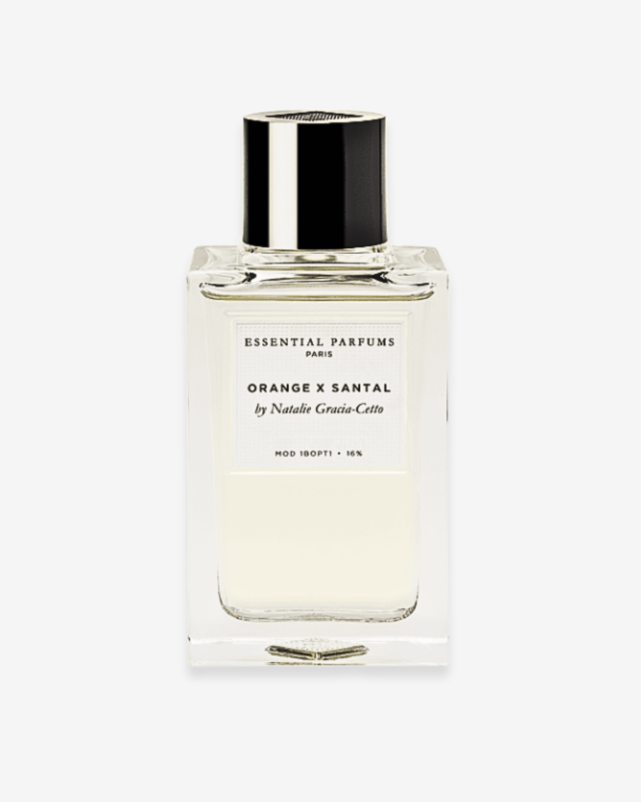 Orange x Santal Parfum (100ml) – MHGboutique Orange x Santal Parfum (100ml) – MHGboutique