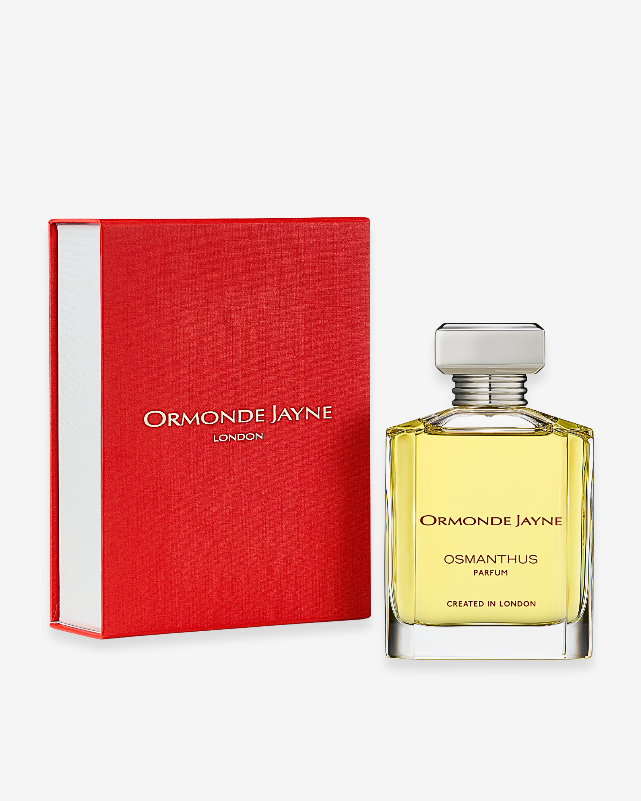 Osmanthus (88ml) – MHGboutique