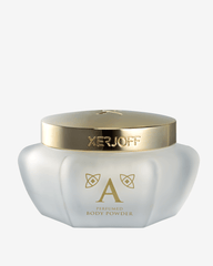 Oud Stars Alexandria II Body Powder