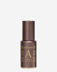 Oud Stars Alexandria II Hair Mist (30ml)