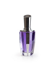 Wow Perfume(75ml)