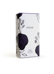 Wow Perfume(75ml)