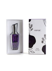 Wow Perfume(75ml)