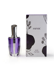 Wow Perfume(75ml)