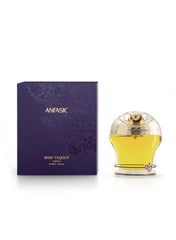 SHAY YAQOOT PERFUME