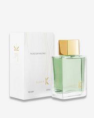 Pluiesur Halong Parfum (70ml)
