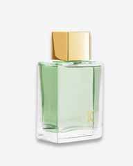 Pluiesur Halong Parfum (70ml)