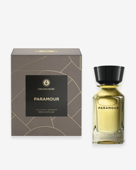 Paramour (100ml)