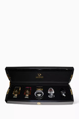 My Precious Al Eid (Gift Box)