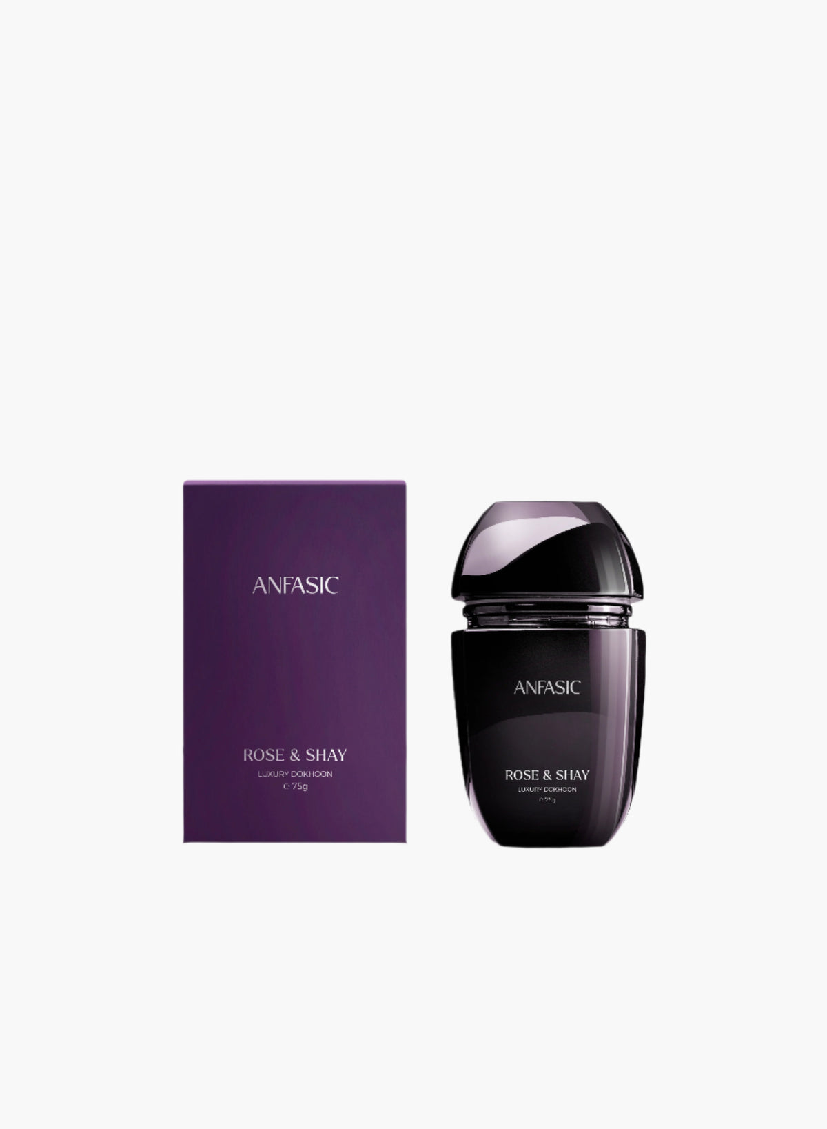 ROSE & SHAY DOKHOON (75GM)