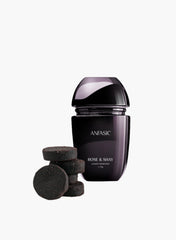 ROSE & SHAY DOKHOON (75GM)