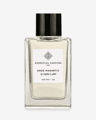 Rose Magnetic Parfum (100ml)