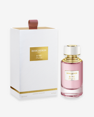 Rose Collection Parfum (125ml