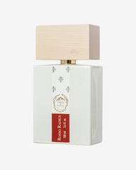 Rosso Radice Parfum (100ml)