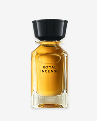 Royal Incense (100ml)