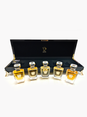 Royal Precious Collection - Option 1