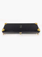 Royal Precious Collection - Option 1