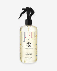 Royale Room Spray (500ml)