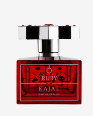 Ruby Parfum (100ml)
