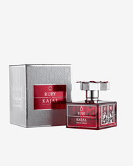 Ruby Parfum (100ml)
