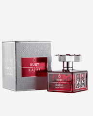 Ruby Parfum (100ml)