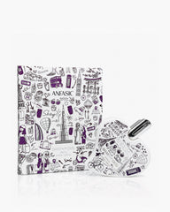 SHAY BUT NOT OUD PERFUME 50ML