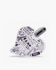 SHAY BUT NOT OUD PERFUME 50ML