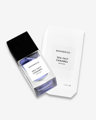 عطر سي سولت كارامل ٥٠ مل