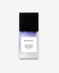 عطر سي سولت كارامل ٥٠ مل