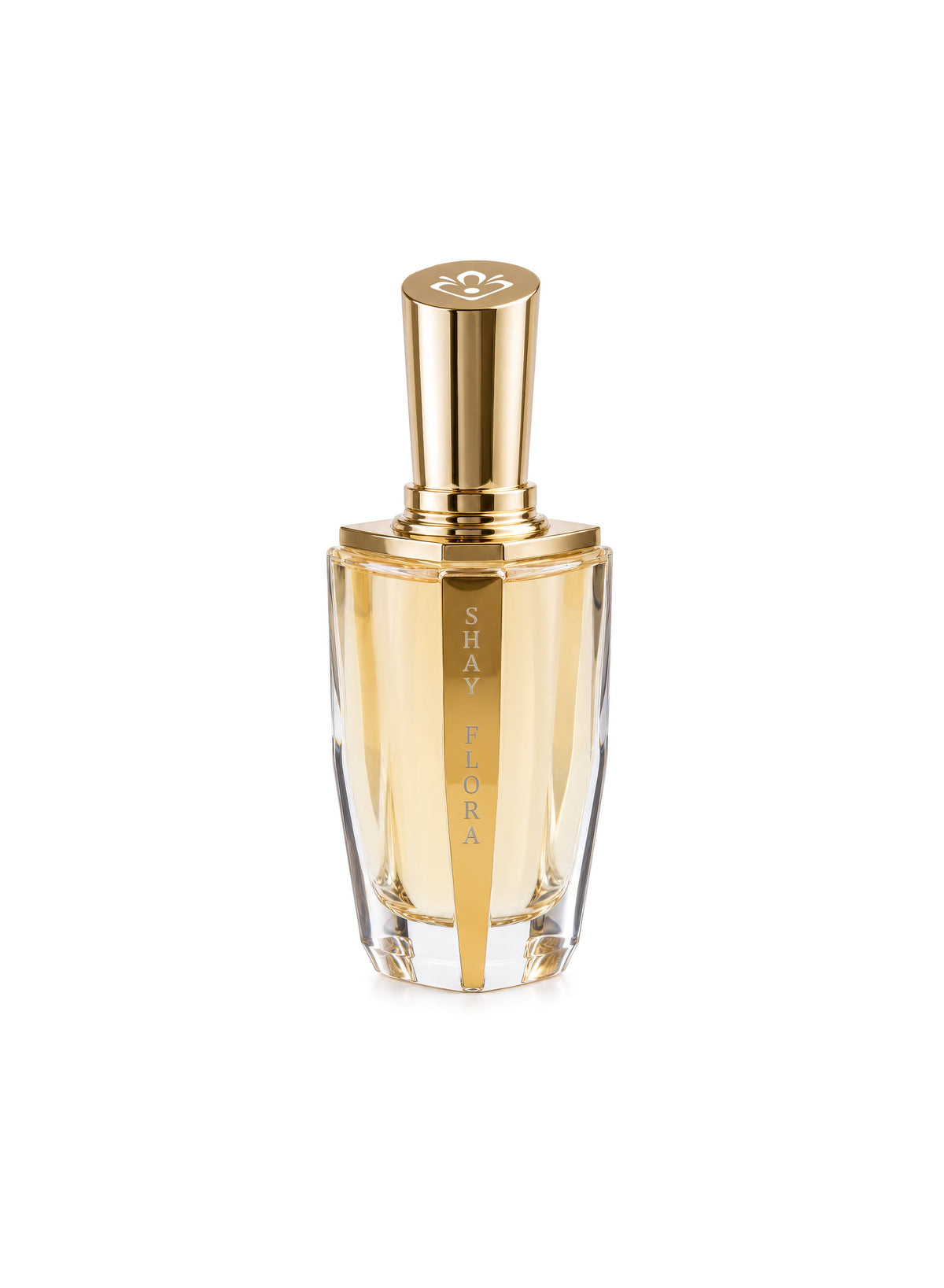 Shay Flora Perfume (75ml)