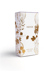 Shay Flora Perfume (75ml)