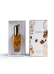 Shay Flora Perfume (75ml)