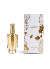 Shay Flora Perfume (75ml)
