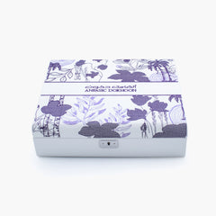 Shay Mania 2 (Gift Box)