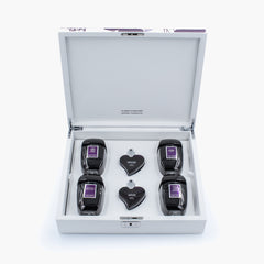 Shay Mania 2 (Gift Box)