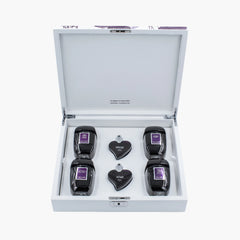 Shay Mania 2 (Gift Box)