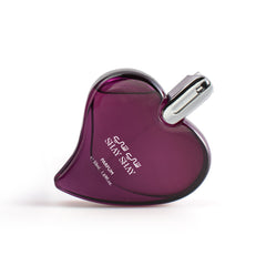 Shay Shay Parfum (50ml)